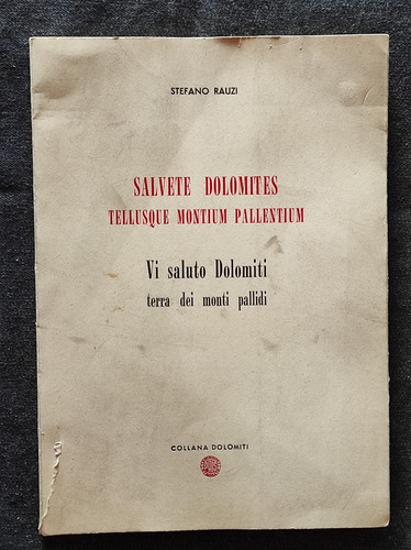 Stefano rauzi salvete - stefano,
